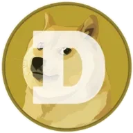 欧e交易所官方下载