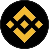 欧e交易所官方下载