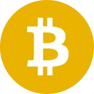欧e交易所官方下载