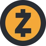 欧e交易所官方下载