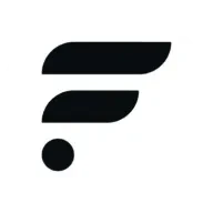 欧e交易所官方下载