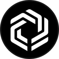 欧e交易所官方下载