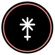 欧e交易所官方下载