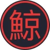 欧e交易所官方下载