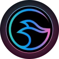 欧e交易所官方下载