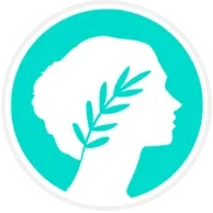 欧e交易所官方下载