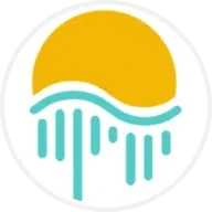 欧e交易所官方下载