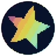 欧e交易所官方下载