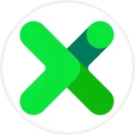 欧e交易所官方下载
